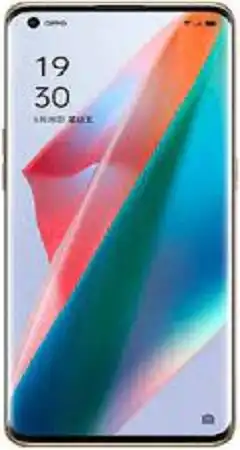  Oppo Find X4 prices in Pakistan